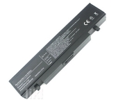 Pin dùng cho laptop Samsung R428 giá rẻ
